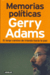 MEMORIAS POLITICAS