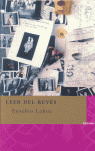 LEER DEL REVES