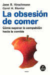 OBSESION DE COMER, LA
