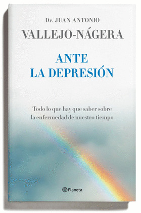 ANTE LA DEPRESION