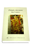 PRIMUM, NON NOCERE