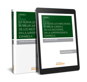 LA DESPOBLACION DEL MUNDO RURAL (PAPEL + E-BOOK)