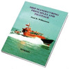 SHIP MANOEUVRING PRINCIPLES AND PILOTAGE