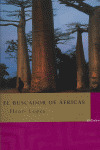 EL BUSCADOR DE AFRICAS