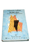 TCS13. MARGARA (CRONICA DE LA CLANDESTINIDAD)