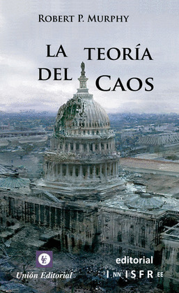 TEORÍA DEL CAOS, LA