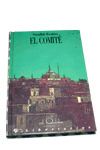 ALQ04. EL COMITE (NARRATIVA)