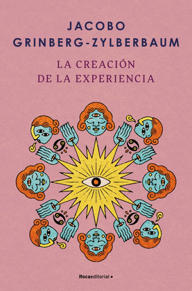 LA CREACIÓN DE LA EXPERIENCIA