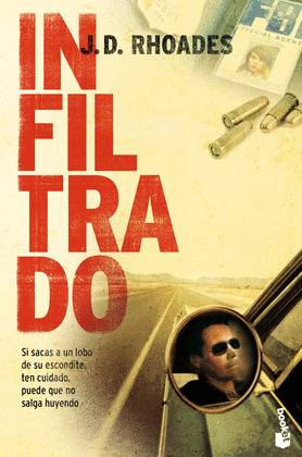 INFILTRADO