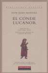 CONDE LUCANOR, EL