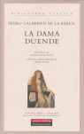 DAMA DUENDE, LA
