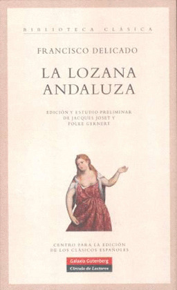 LOZANA ANDALUZA, LA