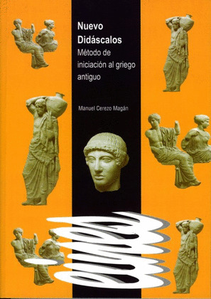 NUEVO DIDASCALOS.