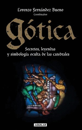 GOTICA