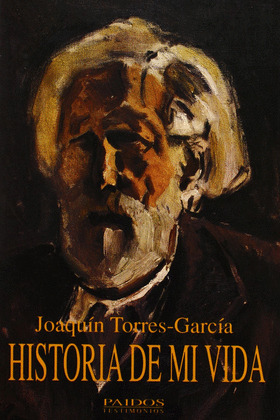 HISTORIA MI VIDA (R)