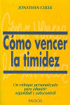 COMO VENCER TIMIDEZ