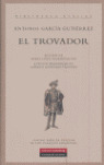 TROVADOR, EL