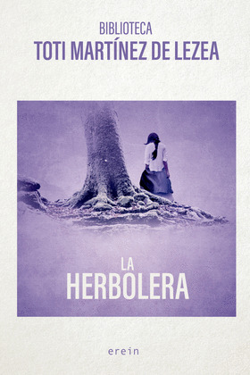 HERBOLERA, LA