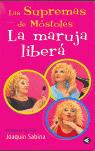 LA MARUJA LIBERA