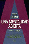 COMO OBTENER MENTALIDAD ABIERTA
