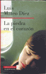 PIEDRA EN EL CORAZON, LA