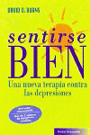 SENTIRSE BIEN