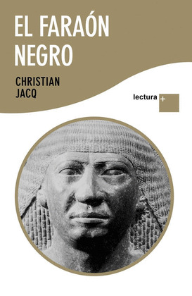 FARAON NEGRO, EL