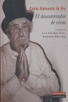 DESENTERRADOR DE VIVOS,EL