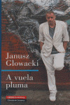 A VUELA PLUMA