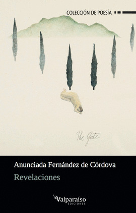 REVELACIONES