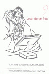 LEYENDO EN EDO