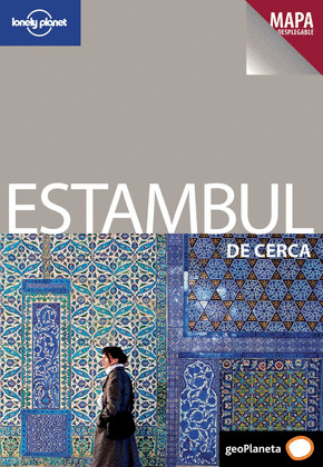 ESTAMBUL DE CERCA (2011)