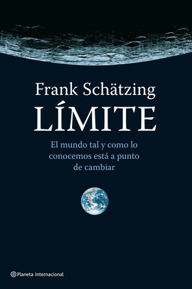 LIMITE