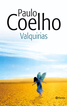 VALQUIRIAS