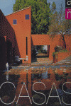 CASAS