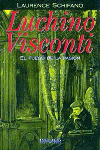 ** LUCHINO VISCONTI