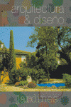 JARDINES