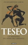 TESEO