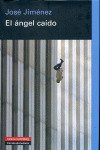 ANGEL CAIDO, EL