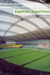 ARQUITECTURA IN DETAIL: ESPACIOS DEPORTIVOS