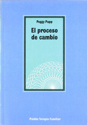 PROCESO DE CAMBIO, EL