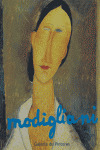 MODIGLIANI