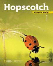 HOPSCOTCH  1 EJERCICIOS