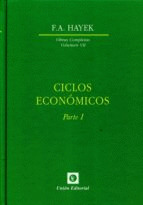 CICLOS ECONOMICOS PARTE I