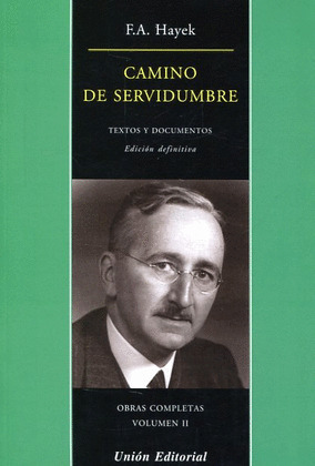 CAMINO DE SERVIDUMBRE (RUSTICA)