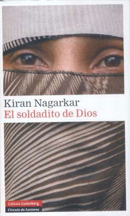 SOLDADITO DE DIOS, EL
