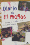 DIARIO DE EL MOÑAS