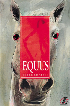 EQUUS