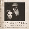 TEO CARDALDA - CLAVES LÍRICAS (LIBRO + CD)