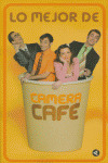 FC. LO MEJOR DE CAMERA CAFE